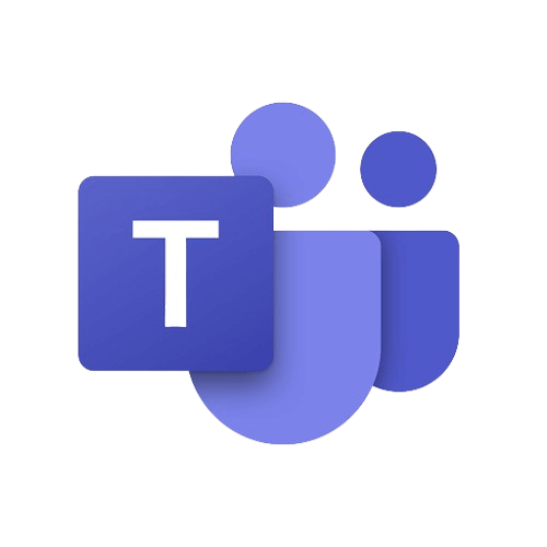 ms_team